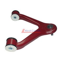   2000-2011 Iveco Daily control arm right upper (35S/35C) Oe number: 500379802