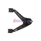 2000-2011 Iveco Daily control arm right upper (35S/35C) Oe number: 500379802