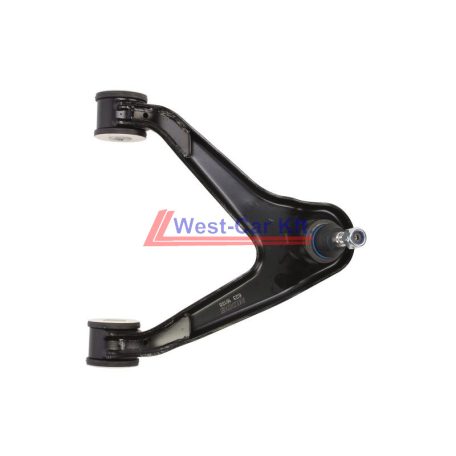 2000-2011 Iveco Daily control arm right upper (35S/35C) Oe number: 500379802