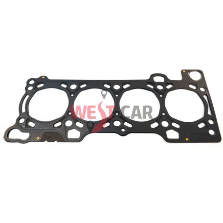 2006-> Iveco Daily Fiat Ducato 2.3 Hpi / Mjet cylinderhead gasket 2 notches OE: 500387068
