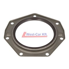   Iveco Daily, Fiat Ducato 2.8 Hpi / Hdi rear crankshaft seal 504086314