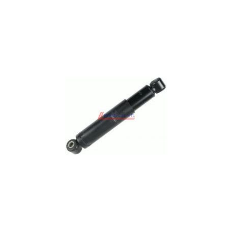 Iveco Daily 2006-> Front shock absorber Left=Right 35S Gyári szám: 504152177