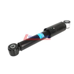   Iveco Daily 2006-> Front shock absorber Left=Right 35S Original number: 504198992