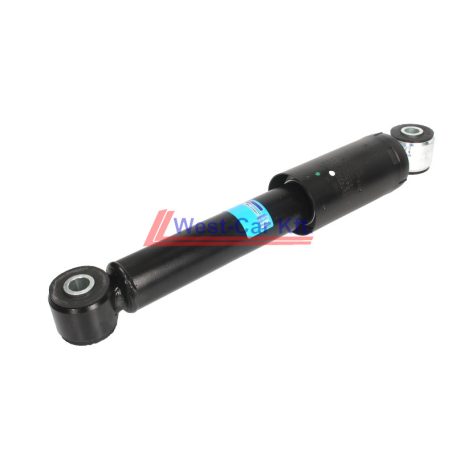 Iveco Daily 2006-> Front shock absorber Left=Right 35S Original number: 504198992