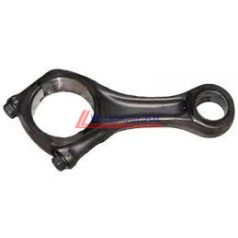   Iveco Daily, Fiat Ducato 2.3 F1AE connecting rod Oe number: 504341501