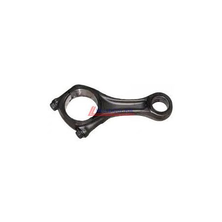 Iveco Daily, Fiat Ducato 2.3 F1AE connecting rod Oe number: 504341501