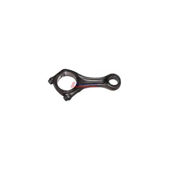 Iveco Daily, Fiat Ducato 2.3 F1AE connecting rod Oe number: 504341501
