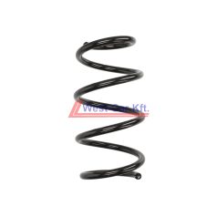   2006-> Ducato Jumper Boxer front coil spring absorber OE: 1355824080