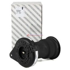   rear air spring Citroen Jumper Peugeot Boxer 2006-  original number: 5102W8