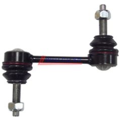 2006-> Ducato Jumper Boxer Rear stabilizer link