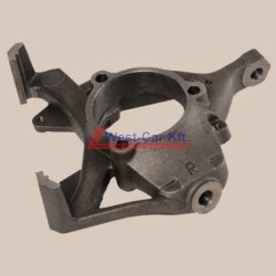   JEEP Grand cherokee 93-98  / cherokee  -01 / Wrangler 91-06 Front right steering knuckle Oe: 52067576