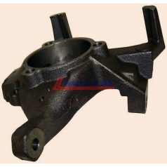   JEEP Grand cherokee 93-98  / cherokee  -01 / Wrangler 91-06 Front left steering knuckle Oe: 52067577