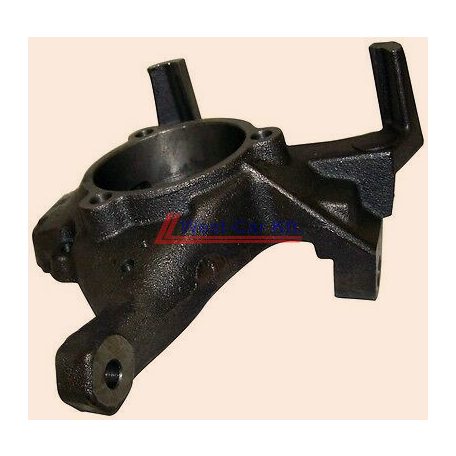 JEEP Grand cherokee 93-98  / cherokee  -01 / Wrangler 91-06 Front left steering knuckle Oe: 52067577