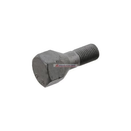 Kerékcsavar Citroen Jumper Peugeot Boxer 94-06 16" 1.8 Gyári szám: 540576