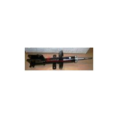   2014-> Renault Trafic Opel Vivaro Original (Renault) front shock absorber OE: 543025750R