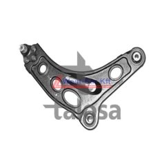   2014-> Renault Trafic Opel Vivaro Fiat Talento Aftermarket front right suspension arm OE: 545006069R