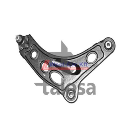 2014-> Renault Trafic Opel Vivaro Fiat Talento Aftermarket front right suspension arm OE: 545006069R