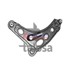   2014-> Renault Trafic Opel Vivaro Fiat Talento Aftermarket front left suspension arm OE: 545019956R