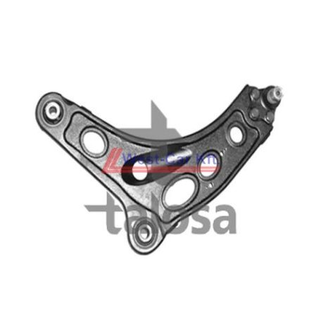 2014-> Renault Trafic Opel Vivaro Fiat Talento Aftermarket front left suspension arm OE: 545019956R