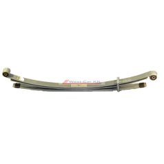   Renault Master 2010-> original rear 3 leaf leaf spring original number: 550200016R