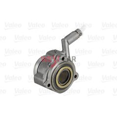   2006-> Fiat Ducato Citroen Jumper Peugeot Boxer 3.0 Central Slave Cylinder  OE: 55184529 204189 1611272980