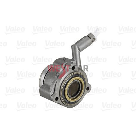 2006-> Fiat Ducato Citroen Jumper Peugeot Boxer 3.0 Central Slave Cylinder  OE: 55184529 204189 1611272980