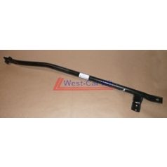   2001-> Renault Trafic Opel Vivaro original (Nissan) torsion bar OE: 8200433799