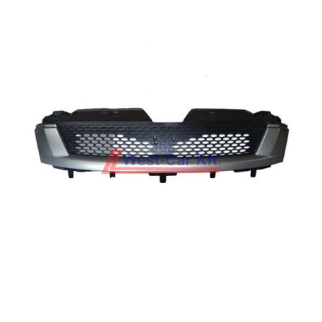 2009-2012 Iveco Daily grille original number: 5801255766