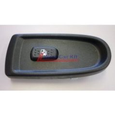 Iveco Daily original right window switch 2006-2012