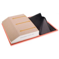   2012 -> Iveco Daily 2.3hpi Euro 5 Levegőszűrő Gyári szám: 5801317096