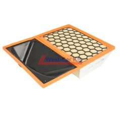   2011-2014 Iveco Daily 3.0 Hpi Euro 5 Levegőszűrő Gyári szám: 5801317097