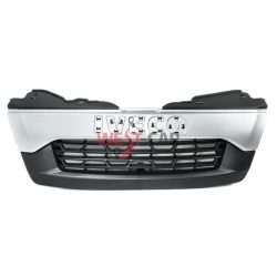 2012-2014 Iveco Daily grille original number: 5801342732