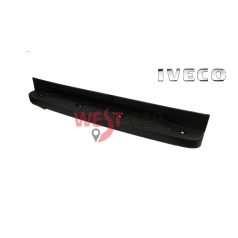   2014-> Iveco Daily rear step plastic cover original number: 5801565332