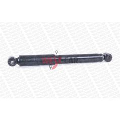   2014-> Iveco Daily VI rear shock absorber Original numbers: 5801586618 5801771631