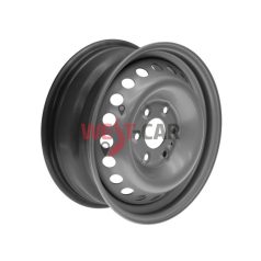 2014-2019 Iveco Daily steel wheel 35S OEM: 5801622004