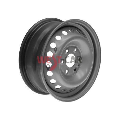 2014-2019 Iveco Daily steel wheel 35S OEM: 5801622004