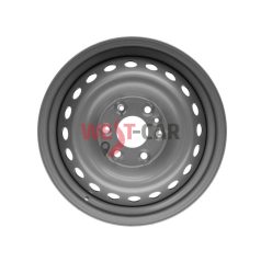 2014-2019 Iveco Daily lemezfelni 35S OEM: 5801622004