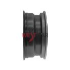 2014-2019 Iveco Daily lemezfelni 35S OEM: 5801622004