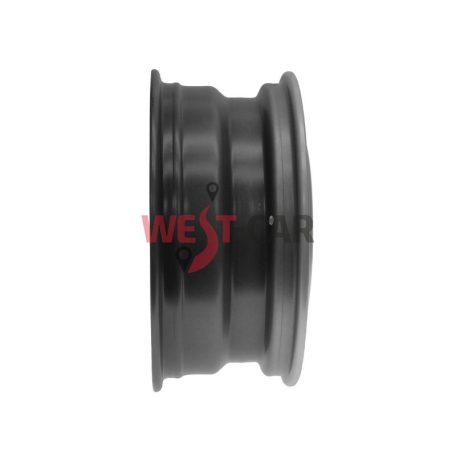 2014-2019 Iveco Daily lemezfelni 35S OEM: 5801622004