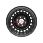 2014-2019 Iveco Daily lemezfelni 35S OEM: 5801622004