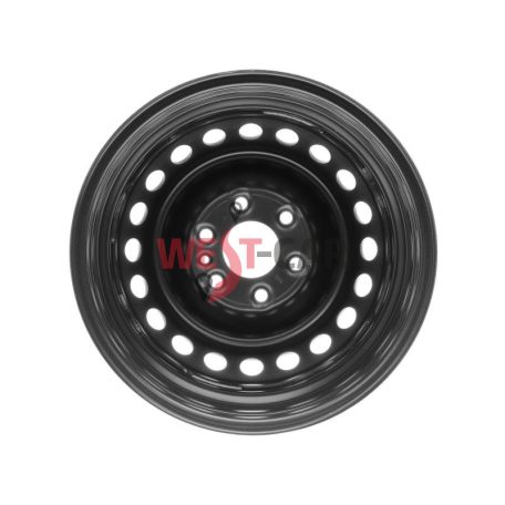 2014-2019 Iveco Daily lemezfelni 35S OEM: 5801622004