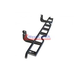   2014-> Iveco Daily rear step frame Original number: 5801627054