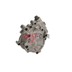   Oil pump Citroen Jumper Peugeot Boxer 3.0HDI  06- original number:5801851153