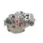 Oil pump Citroen Jumper Peugeot Boxer 3.0HDI  06- original number:5801851153