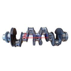 Iveco Daily 2.3 Euro 6 crankshaft OE: 5801925563