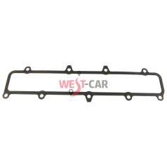   2006-> Iveco Daily Fiat Ducato 2.3 Hpi / Mjet inakte manifold gasket OE: 5802102149