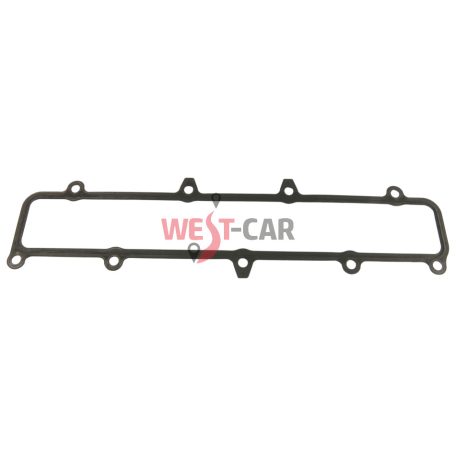 2006-> Iveco Daily Fiat Ducato 2.3 Hpi / Mjet inakte manifold gasket OE: 5802102149
