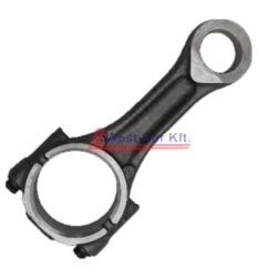   Iveco Daily, Fiat Ducato 2.3 F1A Euro 6 connecting rod Oe number: 5801841535, 5802116073
