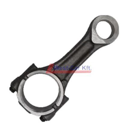 Iveco Daily, Fiat Ducato 2.3 F1A Euro 6 connecting rod Oe number: 5801841535, 5802116073