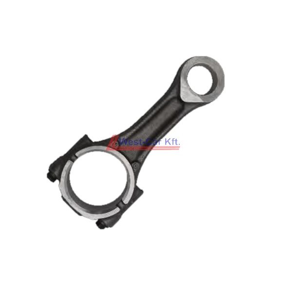 Iveco Daily, Fiat Ducato 2.3 F1A Euro 6 connecting rod Oe number: 5801841535, 5802116073